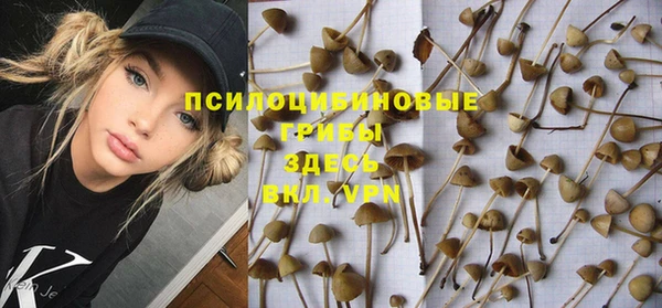 кристаллы Медногорск