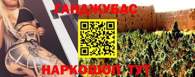 MDMA Premium VHQ Апрелевка
