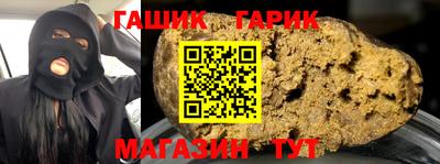 MDMA Premium VHQ Апрелевка