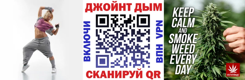 Бошки Шишки VHQ hydra маркетплейс Владимир