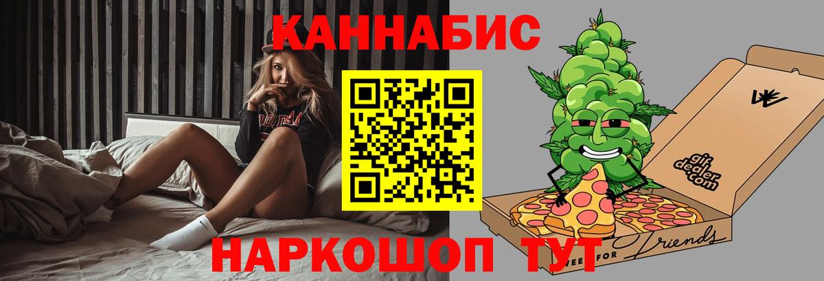 КЕТАМИН Владимир